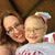 Patty Tousky's profile image