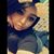 Maria Martinez's profile image