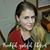 Traci Key's profile image