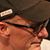 Mac Canon's profile image