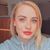 Rylea Angélique Wilson's profile image