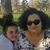 Shelly Gilmore's profile image