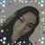 Lorrie Todd Smith's profile image