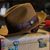 Cobey Bussey's profile image