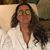 Leann R Houpt's profile image