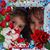 Angela Sandoval Starkey's profile image