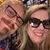 Christine Maskrey-Ross's profile image