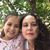 Bernadette Mariscal's profile image