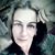 Szilvia Sara's profile image
