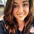 Stephanie Anderson's profile image