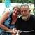 Judy Wengert Heber's profile image