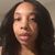 Monique Michelle's profile image