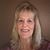 Sue Englert Saxon's profile image
