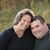 Sarah Werbelow's profile image