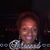 Wanda Thomas's profile image