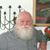 Jim R. Connolly's profile image
