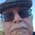 George Garcia's profile image