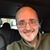 Craig Storrs Jr.'s profile image