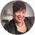 Kimberly Lumpkin-Donlow's profile image
