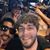 Noe Platero's profile image