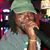 Jammel DoubleDime Ford's profile image