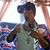 Roca Fiveothree's profile image