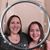 Kristi Burton's profile image