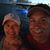 Michell Broekhoven VanDyke's profile image