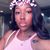 A LaShaye Johnson's profile image