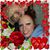 Darrell Pitman's profile image