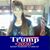 Judy Leefe Miller's profile image