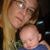 Tawny Sotelo's profile image