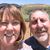 Jennifer Capps's profile image