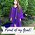 Joni Winterland's profile image