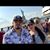 Miguel A. Villarreal's profile image