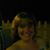 Kristy Hutton's profile image