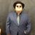 Oscar D. Resendiz's profile image