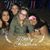 Leslie Molina's profile image