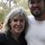 Lorie Bock's profile image