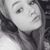 Savannah Watson's profile image