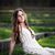 Aleshia Dailey's profile image