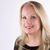Karen Benvin Ransom's profile image