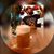 Daniel Licon's profile image