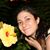 Jessica Anne Duffield's profile image