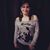 Marina Gomez's profile image