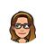 Amanda Phelps's profile image