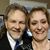 Gary L. Snider's profile image