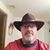 Cliff Gannon's profile image