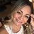 Keyla Barresi De Sandoval's profile image