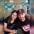 Alex Mendoza Lopez's profile image